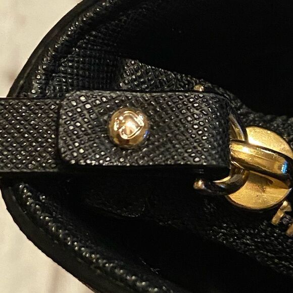 Kate Spade New York Laurel Way Small Daily Tote - Picture 7 of 12